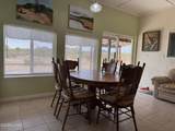 43346 Independence Ln - Photo 19