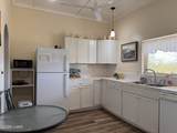 43346 Independence Ln - Photo 8
