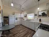 43346 Independence Ln - Photo 9