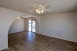 2480 Daytona Ave - Photo 12