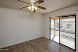 2480 Daytona Ave - Photo 13