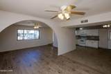 2480 Daytona Ave - Photo 14
