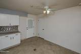 2480 Daytona Ave - Photo 15