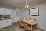 2480 Daytona Ave - Photo 16