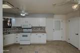 2480 Daytona Ave - Photo 17