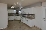 2480 Daytona Ave - Photo 18