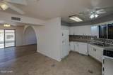 2480 Daytona Ave - Photo 19