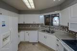 2480 Daytona Ave - Photo 20