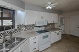 2480 Daytona Ave - Photo 21