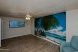 2480 Daytona Ave - Photo 22