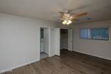 2480 Daytona Ave - Photo 24