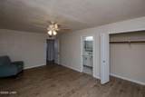 2480 Daytona Ave - Photo 25