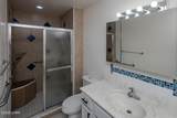 2480 Daytona Ave - Photo 26