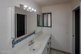 2480 Daytona Ave - Photo 27