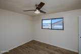 2480 Daytona Ave - Photo 28