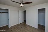 2480 Daytona Ave - Photo 29