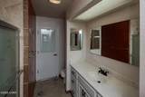 2480 Daytona Ave - Photo 30