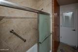 2480 Daytona Ave - Photo 31