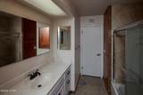 2480 Daytona Ave - Photo 32