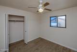 2480 Daytona Ave - Photo 33