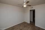 2480 Daytona Ave - Photo 34