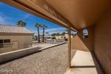 2480 Daytona Ave - Photo 35
