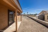 2480 Daytona Ave - Photo 36