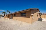2480 Daytona Ave - Photo 37