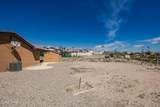 2480 Daytona Ave - Photo 38