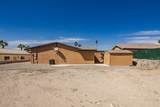 2480 Daytona Ave - Photo 39