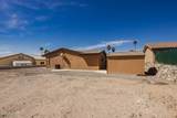 2480 Daytona Ave - Photo 40