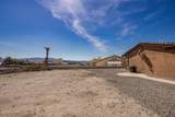 2480 Daytona Ave - Photo 41