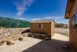 2480 Daytona Ave - Photo 42