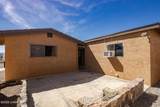 2480 Daytona Ave - Photo 43