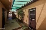 2480 Daytona Ave - Photo 44