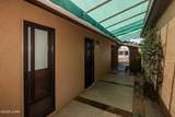 2480 Daytona Ave - Photo 45