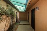 2480 Daytona Ave - Photo 46