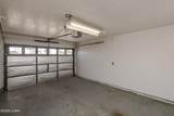2480 Daytona Ave - Photo 47