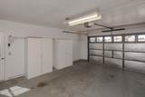 2480 Daytona Ave - Photo 48
