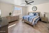 1426 Lake Havasu Ave - Photo 15
