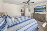 1426 Lake Havasu Ave - Photo 16