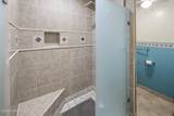 1426 Lake Havasu Ave - Photo 18