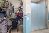 1426 Lake Havasu Ave - Photo 19
