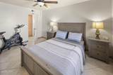 1426 Lake Havasu Ave - Photo 22