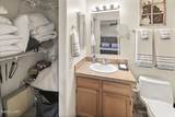 1426 Lake Havasu Ave - Photo 24