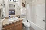1426 Lake Havasu Ave - Photo 25