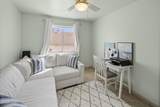 1426 Lake Havasu Ave - Photo 27