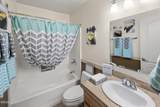 1426 Lake Havasu Ave - Photo 28
