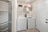 1426 Lake Havasu Ave - Photo 29
