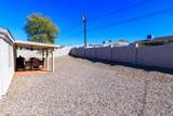 1426 Lake Havasu Ave - Photo 31